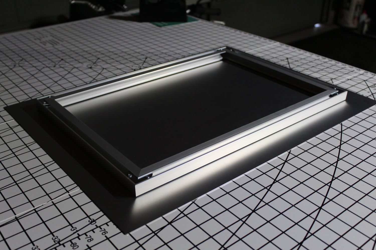 How to Care for and Maintain Metal Prints