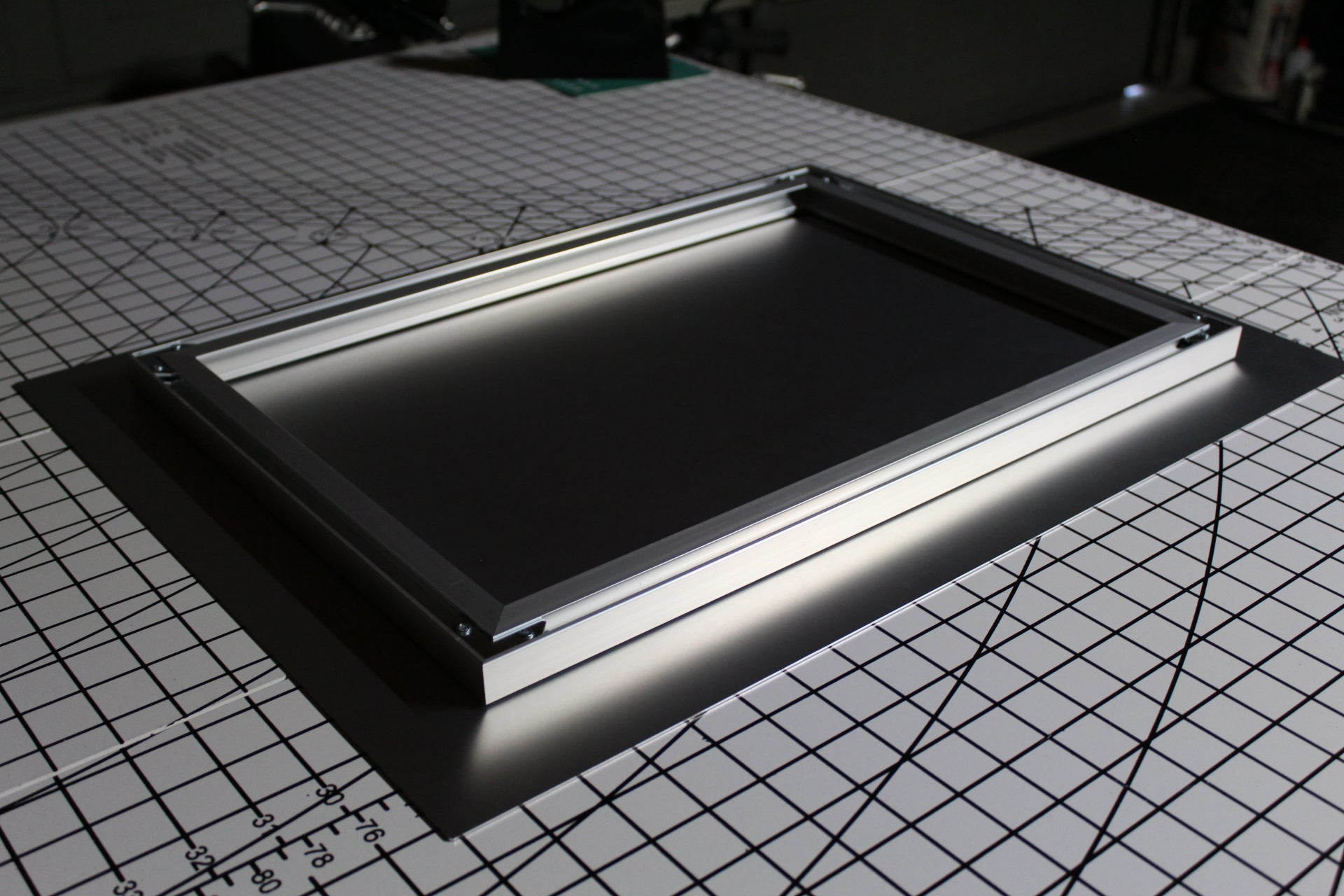 How to Care for and Maintain Metal Prints