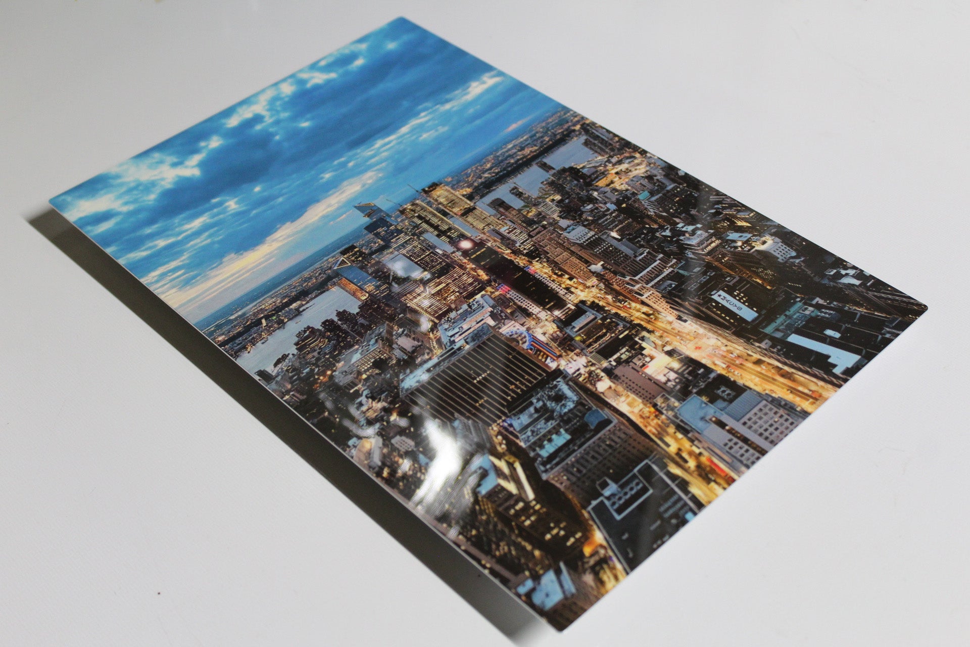 What are Metal Prints? A Complete Guide
