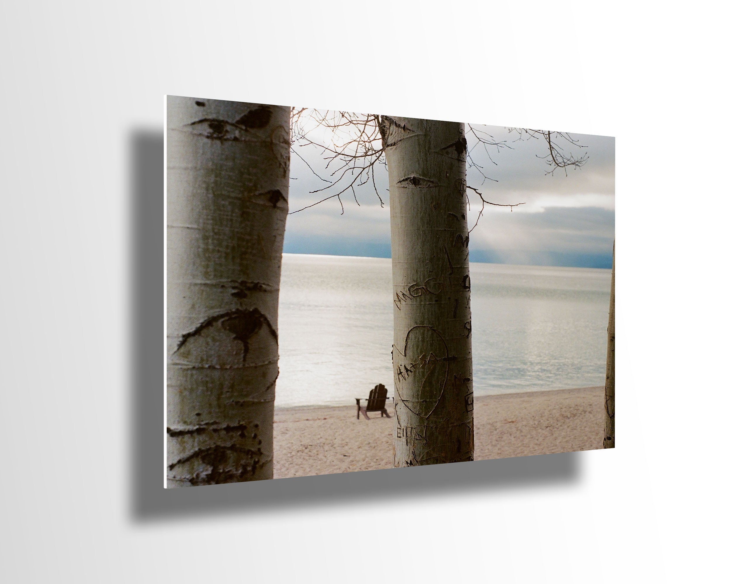 Metal Print Cost Efficiency