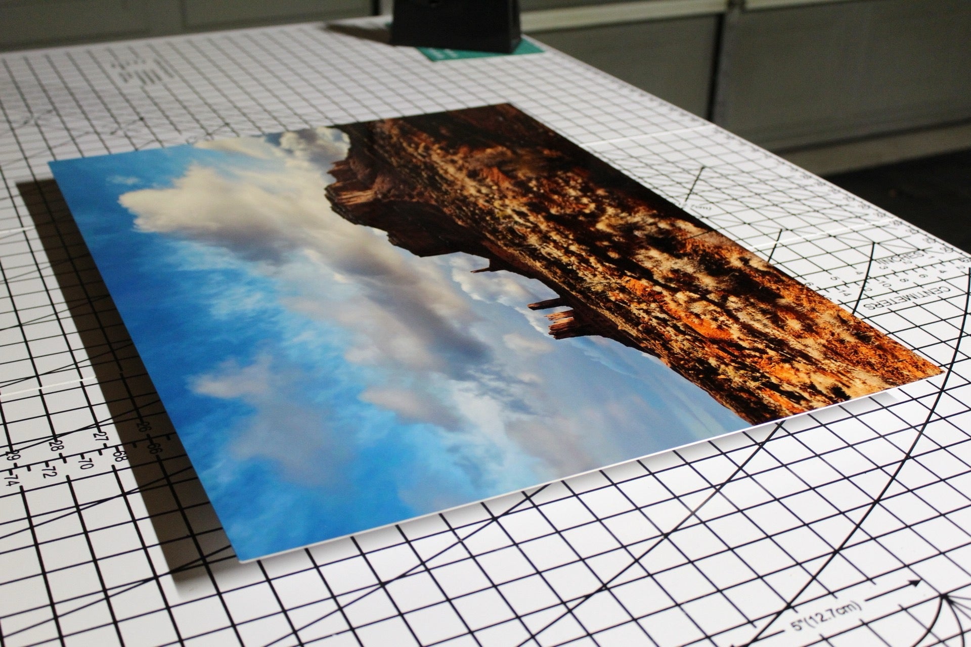 Buy Metal Prints Online