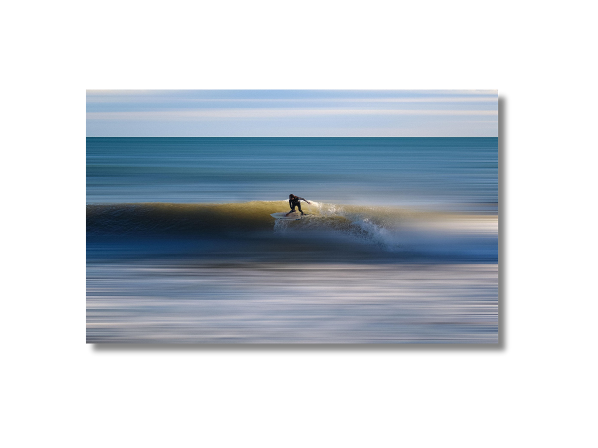Can I Use My Own Photos for Metal Prints? Yes, Here Is How