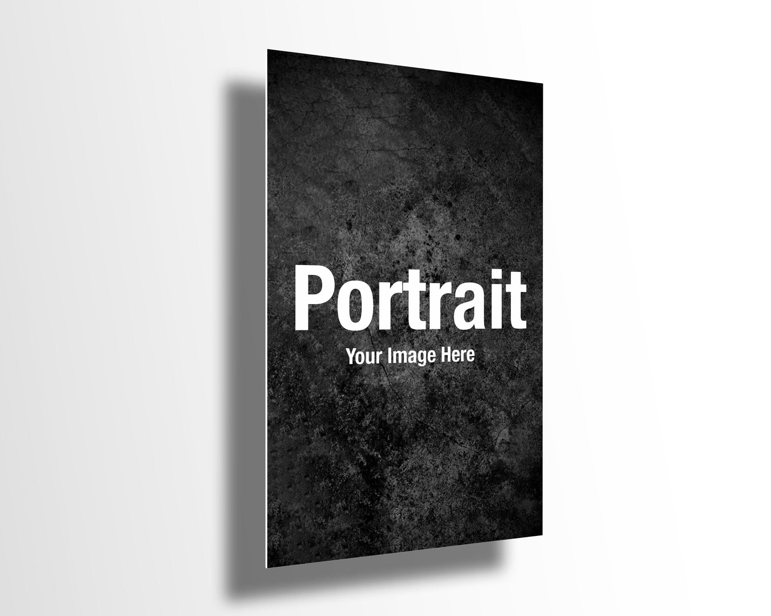 Discover why ChromaLuxe® black and white metal prints deliver timeless beauty, gallery-quality detail, and unmatched durability for your favorite photos.