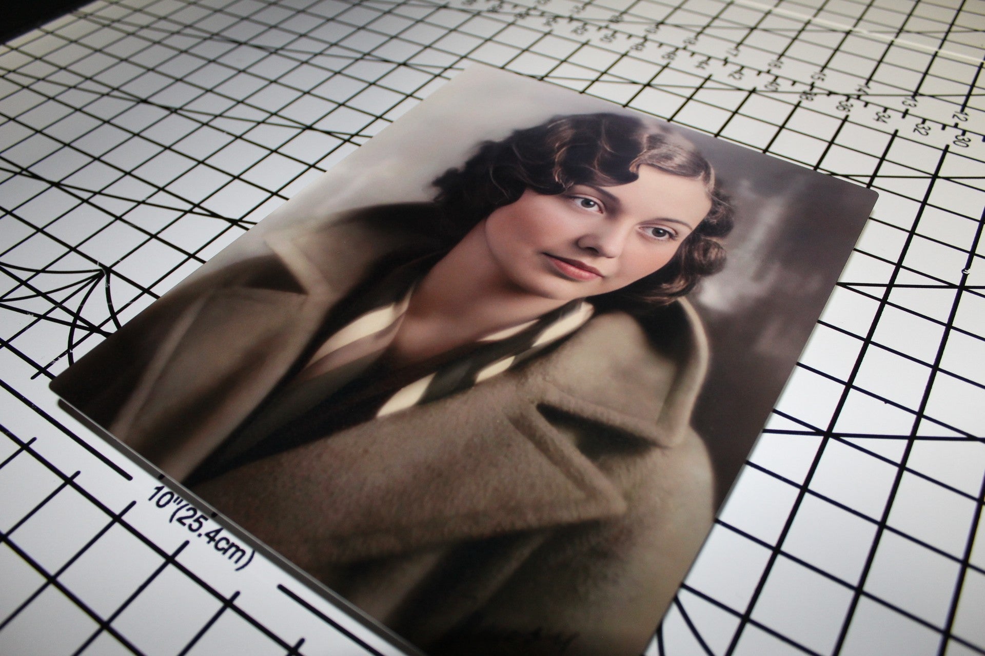 Understanding Metal Prints: A Modern Art Medium